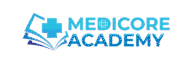Medicore Academy